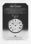 IWC 1978 3.jpg